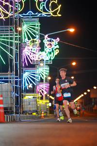 BIB: 
                            <button type="button" onclick="openModal(23095077)" class="btn btn-primary btn-sm float-right btn-popup" data-toggle="modal" data-target=".modal-high-quality">
                        <i class="fas fa-shopping-cart"></i> Add to Cart
                    </button>
                                            <button type="button" onclick="isThisMe(23095077, true)" class="btn btn-success btn-sm float-right btn-popup btn-isme hidden" data-toggle="tooltip" data-placement="bottom" title="นี่คือรูปของคุณใช่ไหม คลิกที่นี่เพื่อเอาเข้าอัลบั้ม">
                        <i class="fas fa-plus"></i> Add to album
                    </button>
                    <button type="button" onclick="isThisMe(23095077, false)" class="btn btn-warning btn-sm float-right btn-popup btn-isnotme hidden">
                        <i class="fas fa-ban"></i> Remove from album
                    </button>